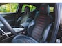 Alfa Romeo Tonale 1.3T PHEV Veloce PANO | 360 CAM | BLIND SPOT | ADAPTIVE | 1E EIGN