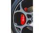 Alfa Romeo Tonale 1.3T PHEV Veloce PANO | 360 CAM | BLIND SPOT | ADAPTIVE | 1E EIGN