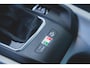 Alfa Romeo Tonale 1.3T PHEV Veloce PANO | 360 CAM | BLIND SPOT | ADAPTIVE | 1E EIGN