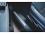 Alfa Romeo Tonale 1.3T PHEV Veloce PANO | 360 CAM | BLIND SPOT | ADAPTIVE | 1E EIGN