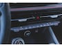 Alfa Romeo Tonale 1.3T PHEV Veloce PANO | 360 CAM | BLIND SPOT | ADAPTIVE | 1E EIGN