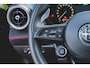 Alfa Romeo Tonale 1.3T PHEV Veloce PANO | 360 CAM | BLIND SPOT | ADAPTIVE | 1E EIGN