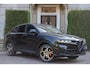 Alfa Romeo Tonale 1.3T PHEV Veloce PANO | 360 CAM | BLIND SPOT | ADAPTIVE | 1E EIGN