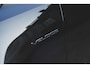 Alfa Romeo Tonale 1.3T PHEV Veloce PANO | 360 CAM | BLIND SPOT | ADAPTIVE | 1E EIGN