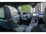 Alfa Romeo Tonale 1.3T PHEV Veloce PANO | 360 CAM | BLIND SPOT | ADAPTIVE | 1E EIGN