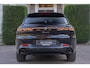 Alfa Romeo Tonale 1.3T PHEV Veloce PANO | 360 CAM | BLIND SPOT | ADAPTIVE | 1E EIGN