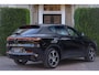 Alfa Romeo Tonale 1.3T PHEV Veloce PANO | 360 CAM | BLIND SPOT | ADAPTIVE | 1E EIGN
