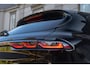 Alfa Romeo Tonale 1.3T PHEV Veloce PANO | 360 CAM | BLIND SPOT | ADAPTIVE | 1E EIGN