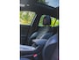 Alfa Romeo Tonale 1.3T PHEV Veloce PANO | 360 CAM | BLIND SPOT | ADAPTIVE | 1E EIGN