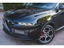 Alfa Romeo Tonale 1.3T PHEV Veloce PANO | 360 CAM | BLIND SPOT | ADAPTIVE | 1E EIGN