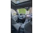 Alfa Romeo Tonale 1.3T PHEV Veloce PANO | 360 CAM | BLIND SPOT | ADAPTIVE | 1E EIGN
