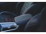 Alfa Romeo Tonale 1.3T PHEV Veloce PANO | 360 CAM | BLIND SPOT | ADAPTIVE | 1E EIGN