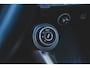Alfa Romeo Tonale 1.3T PHEV Veloce PANO | 360 CAM | BLIND SPOT | ADAPTIVE | 1E EIGN