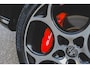Alfa Romeo Tonale 1.3T PHEV Veloce PANO | 360 CAM | BLIND SPOT | ADAPTIVE | 1E EIGN