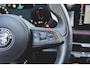 Alfa Romeo Tonale 1.3T PHEV Veloce PANO | 360 CAM | BLIND SPOT | ADAPTIVE | 1E EIGN