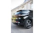 Alfa Romeo Tonale 1.3T PHEV Veloce PANO | 360 CAM | BLIND SPOT | ADAPTIVE | 1E EIGN