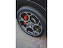 Alfa Romeo Tonale 1.3T PHEV Veloce PANO | 360 CAM | BLIND SPOT | ADAPTIVE | 1E EIGN