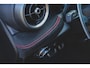 Alfa Romeo Tonale 1.3T PHEV Veloce PANO | 360 CAM | BLIND SPOT | ADAPTIVE | 1E EIGN