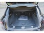 Alfa Romeo Tonale 1.3T PHEV Veloce PANO | 360 CAM | BLIND SPOT | ADAPTIVE | 1E EIGN