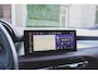 Alfa Romeo Tonale 1.3T PHEV Veloce PANO | 360 CAM | BLIND SPOT | ADAPTIVE | 1E EIGN