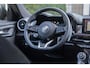 Alfa Romeo Tonale 1.3T PHEV Veloce PANO | 360 CAM | BLIND SPOT | ADAPTIVE | 1E EIGN