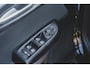 Alfa Romeo Tonale 1.3T PHEV Veloce PANO | 360 CAM | BLIND SPOT | ADAPTIVE | 1E EIGN