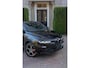 Alfa Romeo Tonale 1.3T PHEV Veloce PANO | 360 CAM | BLIND SPOT | ADAPTIVE | 1E EIGN