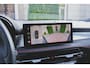 Alfa Romeo Tonale 1.3T PHEV Veloce PANO | 360 CAM | BLIND SPOT | ADAPTIVE | 1E EIGN