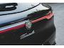 Alfa Romeo Tonale 1.3T PHEV Veloce PANO | 360 CAM | BLIND SPOT | ADAPTIVE | 1E EIGN