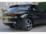 Alfa Romeo Tonale 1.3T PHEV Veloce PANO | 360 CAM | BLIND SPOT | ADAPTIVE | 1E EIGN
