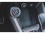Alfa Romeo Tonale 1.3T PHEV Veloce PANO | 360 CAM | BLIND SPOT | ADAPTIVE | 1E EIGN