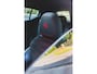 Alfa Romeo Tonale 1.3T PHEV Veloce PANO | 360 CAM | BLIND SPOT | ADAPTIVE | 1E EIGN