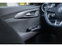 Alfa Romeo Tonale 1.3T PHEV Veloce PANO | 360 CAM | BLIND SPOT | ADAPTIVE | 1E EIGN