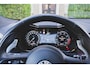 Alfa Romeo Tonale 1.3T PHEV Veloce PANO | 360 CAM | BLIND SPOT | ADAPTIVE | 1E EIGN