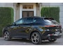 Alfa Romeo Tonale 1.3T PHEV Veloce PANO | 360 CAM | BLIND SPOT | ADAPTIVE | 1E EIGN