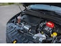 Alfa Romeo Tonale 1.3T PHEV Veloce PANO | 360 CAM | BLIND SPOT | ADAPTIVE | 1E EIGN