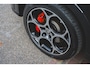 Alfa Romeo Tonale 1.3T PHEV Veloce PANO | 360 CAM | BLIND SPOT | ADAPTIVE | 1E EIGN