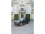 Alfa Romeo Tonale 1.3T PHEV Veloce PANO | 360 CAM | BLIND SPOT | ADAPTIVE | 1E EIGN