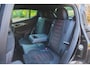 Alfa Romeo Tonale 1.3T PHEV Veloce PANO | 360 CAM | BLIND SPOT | ADAPTIVE | 1E EIGN