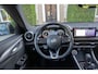 Alfa Romeo Tonale 1.3T PHEV Veloce PANO | 360 CAM | BLIND SPOT | ADAPTIVE | 1E EIGN