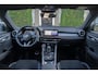 Alfa Romeo Tonale 1.3T PHEV Veloce PANO | 360 CAM | BLIND SPOT | ADAPTIVE | 1E EIGN