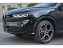 Alfa Romeo Tonale 1.3T PHEV Veloce PANO | 360 CAM | BLIND SPOT | ADAPTIVE | 1E EIGN