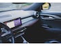 Alfa Romeo Tonale 1.3T PHEV Veloce PANO | 360 CAM | BLIND SPOT | ADAPTIVE | 1E EIGN