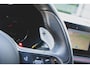 Alfa Romeo Tonale 1.3T PHEV Veloce PANO | 360 CAM | BLIND SPOT | ADAPTIVE | 1E EIGN