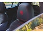 Alfa Romeo Tonale 1.3T PHEV Veloce PANO | 360 CAM | BLIND SPOT | ADAPTIVE | 1E EIGN
