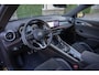 Alfa Romeo Tonale 1.3T PHEV Veloce PANO | 360 CAM | BLIND SPOT | ADAPTIVE | 1E EIGN