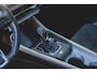 Alfa Romeo Tonale 1.3T PHEV Veloce PANO | 360 CAM | BLIND SPOT | ADAPTIVE | 1E EIGN