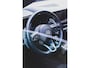 Alfa Romeo Tonale 1.3T PHEV Veloce PANO | 360 CAM | BLIND SPOT | ADAPTIVE | 1E EIGN