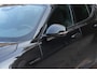 Alfa Romeo Tonale 1.3T PHEV Veloce PANO | 360 CAM | BLIND SPOT | ADAPTIVE | 1E EIGN