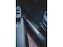 Alfa Romeo Tonale 1.3T PHEV Veloce PANO | 360 CAM | BLIND SPOT | ADAPTIVE | 1E EIGN